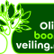 olijfboomveiling.nl favicon