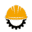 ombouwnederland.nl favicon