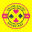 onlinecasino.amsterdam favicon