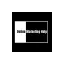onlinemarketinghelp.co.uk favicon