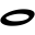 orca.com favicon