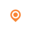osbornedm.com favicon