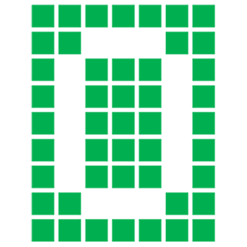 otronic.nl favicon