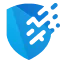 outbyte.com favicon