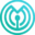 outillage-du-mecanicien.fr favicon