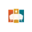outthereinteriors.com favicon
