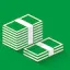 palkkavertailu.com favicon