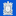 paradisebayresortmalta.com favicon