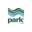 parktrek.com.au favicon