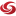 patelco.org favicon