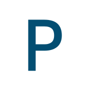 payplan.com favicon