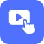 pdftovideo.ai favicon