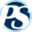 peoplesystems.com favicon