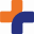 pharmacyplushealth.co.uk favicon