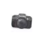 photofoundry.co.uk favicon