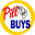 pillbuys.com favicon