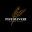 pistolivery.be favicon