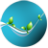 plantasacuario.es favicon