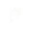 platinum-collection.eu favicon