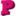 player-casino.ro favicon