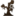 playjuniper.com favicon