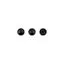 plexiartglass.it favicon