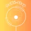 poke-stop.fr favicon
