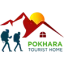 pokharatouristhome.com favicon