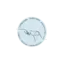 polecanin.fr favicon