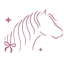 ponypiger.dk favicon