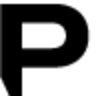 popal.nl favicon