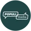 populimedia.co.uk favicon