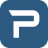 pricethejob.com favicon