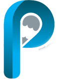 primebooksinc.com favicon