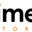 primeplusuk.co.uk favicon
