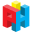 producthero.com favicon