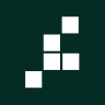 profihost.com favicon