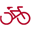 profirad.de favicon
