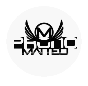 pronomatteo.net favicon
