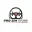 prosimracingstore.com favicon