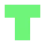 protecht.com favicon
