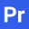 proxyverity.com favicon