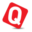qgardenscyprus.com favicon