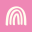 queerbeer.eu favicon
