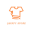 quikfystore.com favicon
