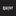 quivr.co.uk favicon