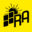ra-solartechnik.de favicon