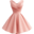 rachly.com favicon