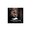 randersregnskov.dk favicon