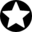 rapidreviews.co.uk favicon